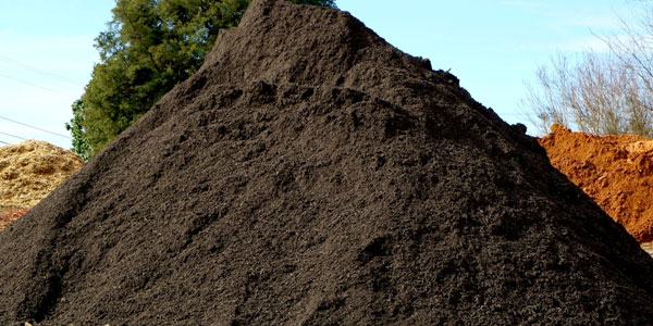 soils